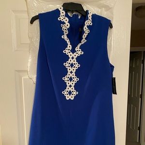 BRAND NEW Dress with tags